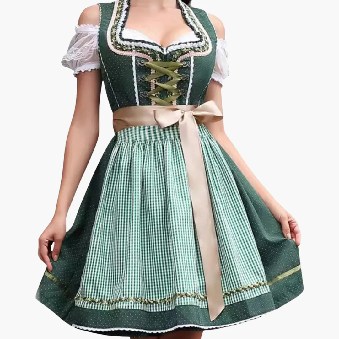 Vorschaubild 3