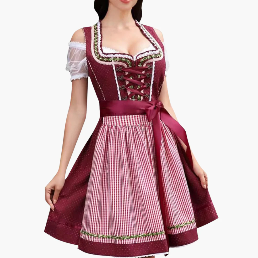 Vorschaubild 4