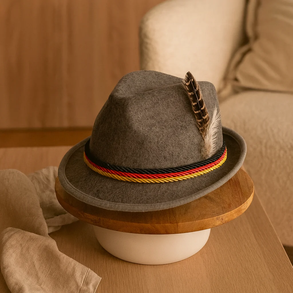 Vorschaubild 5