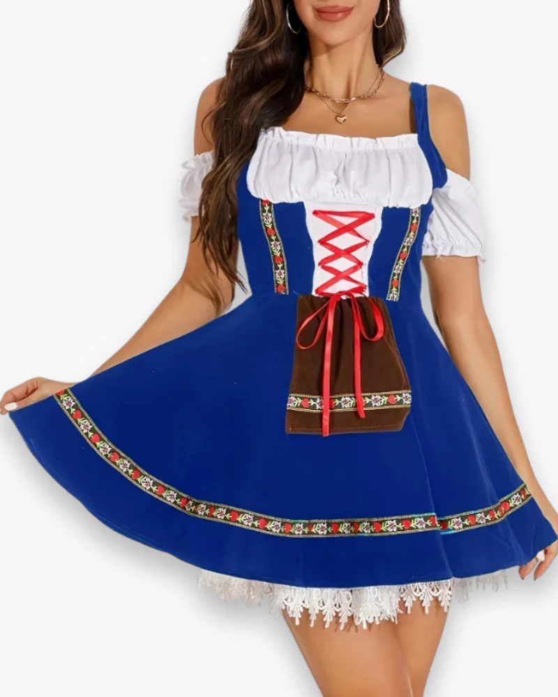 Vorschaubild 4