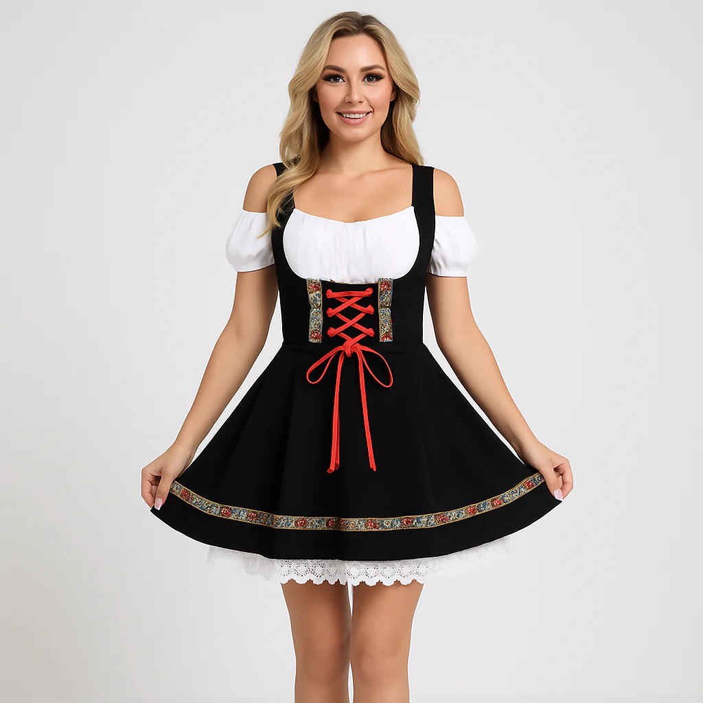 Vorschaubild 4