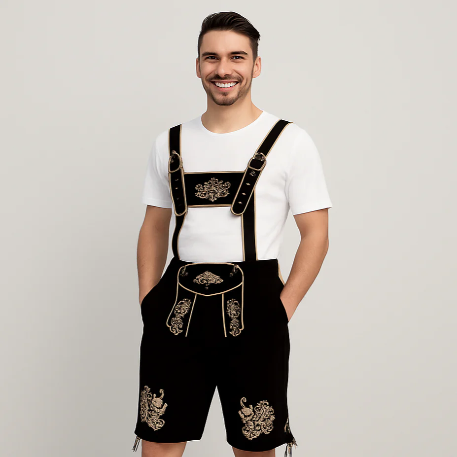 Vorschaubild 2