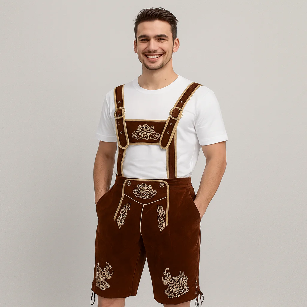 Vorschaubild 3