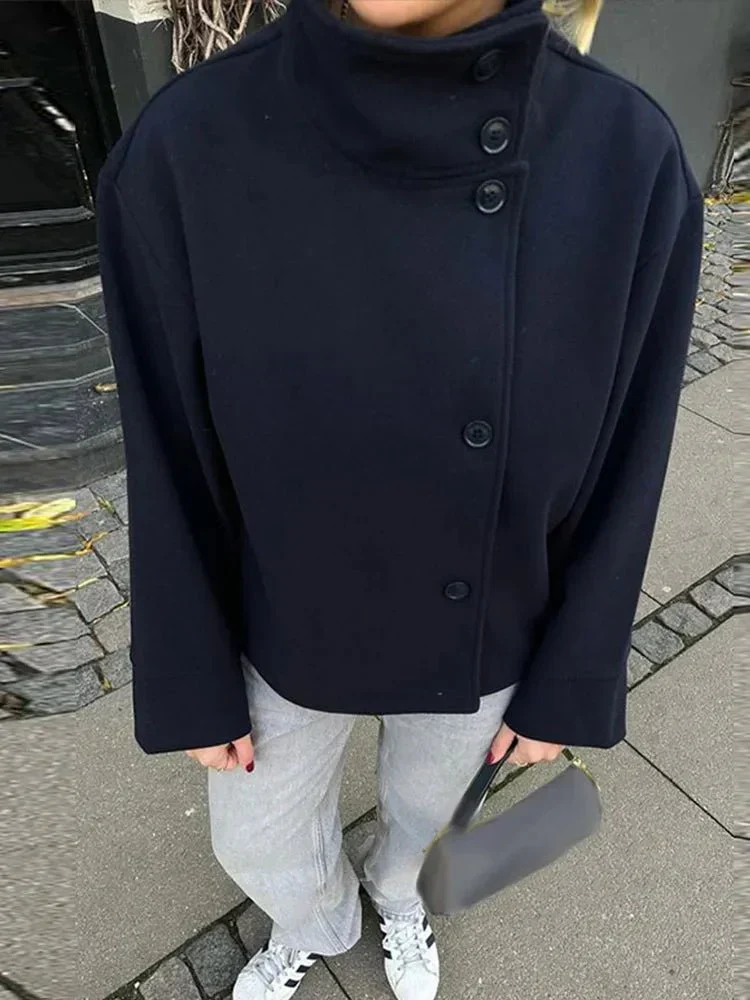 Vorschaubild 12