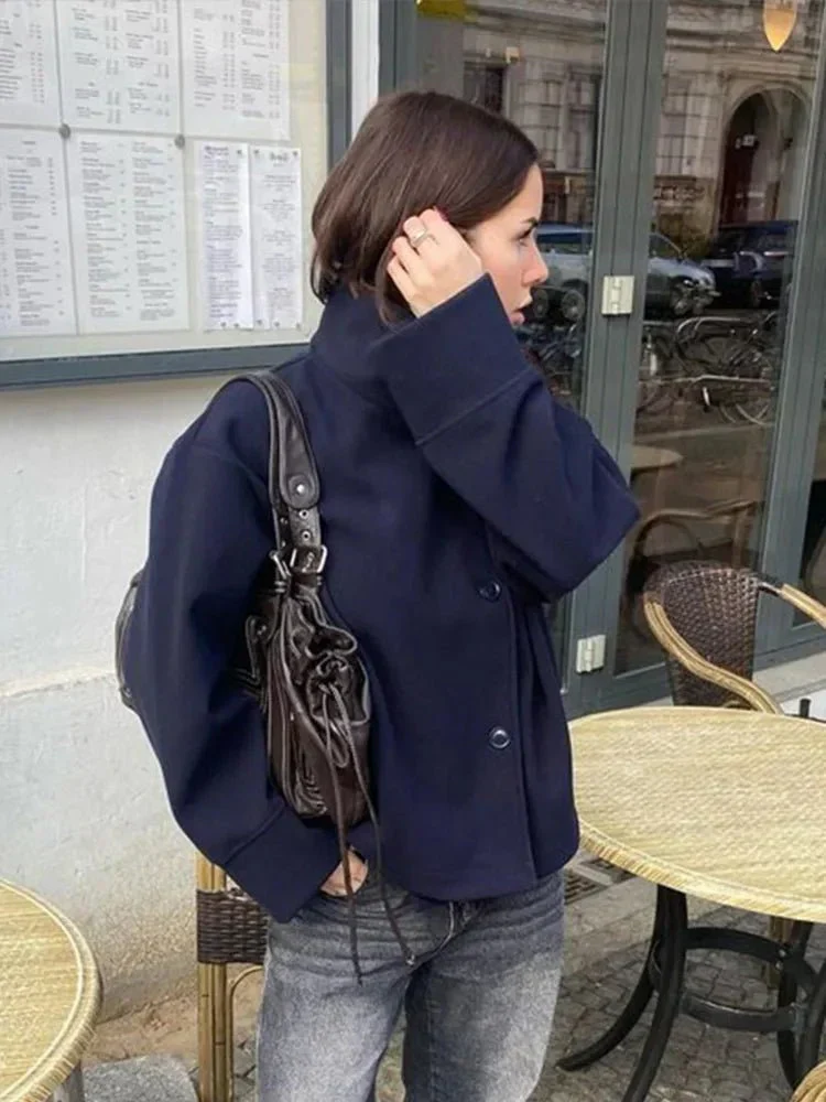 Vorschaubild 14