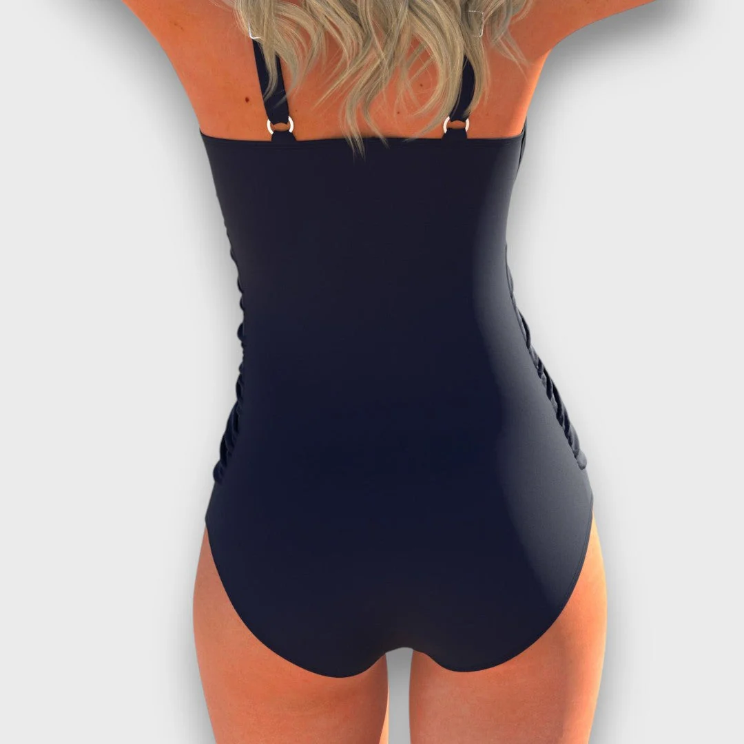 Vorschaubild 5