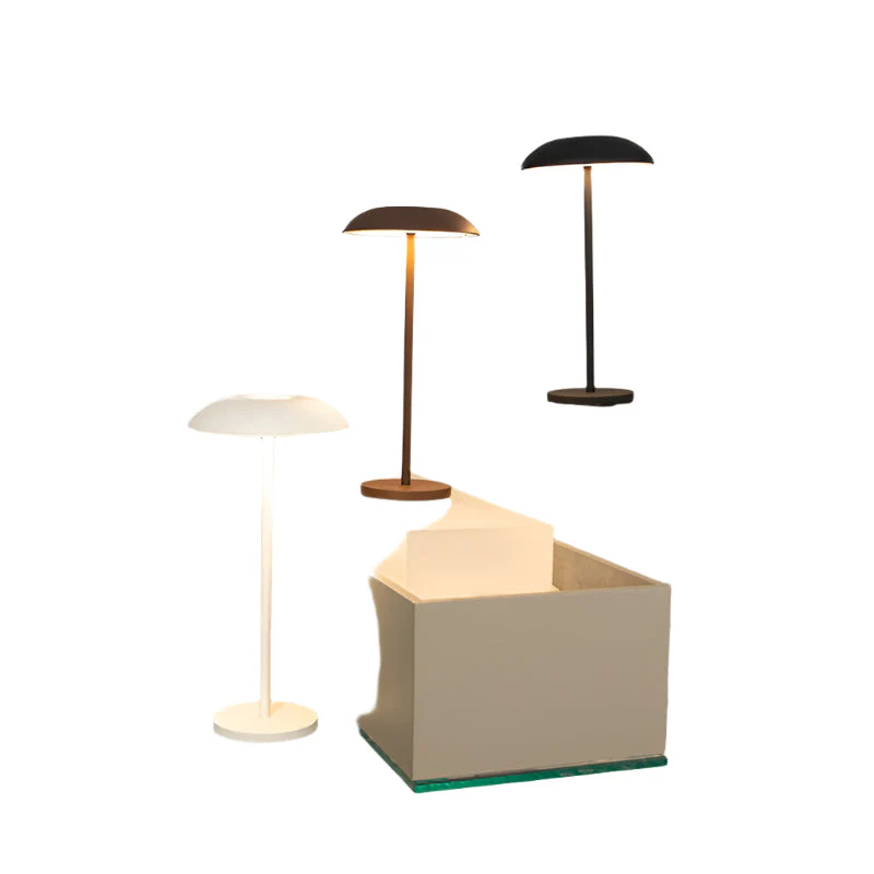 Vorschaubild 6