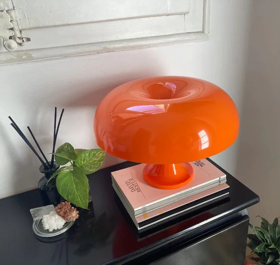 Vorschaubild 5