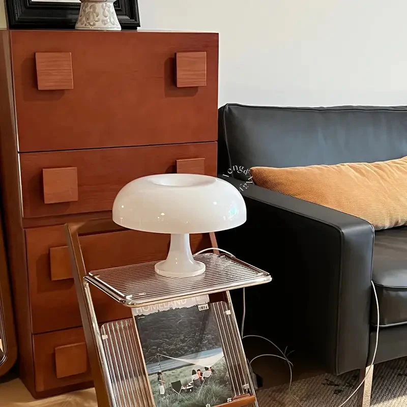 Vorschaubild 8