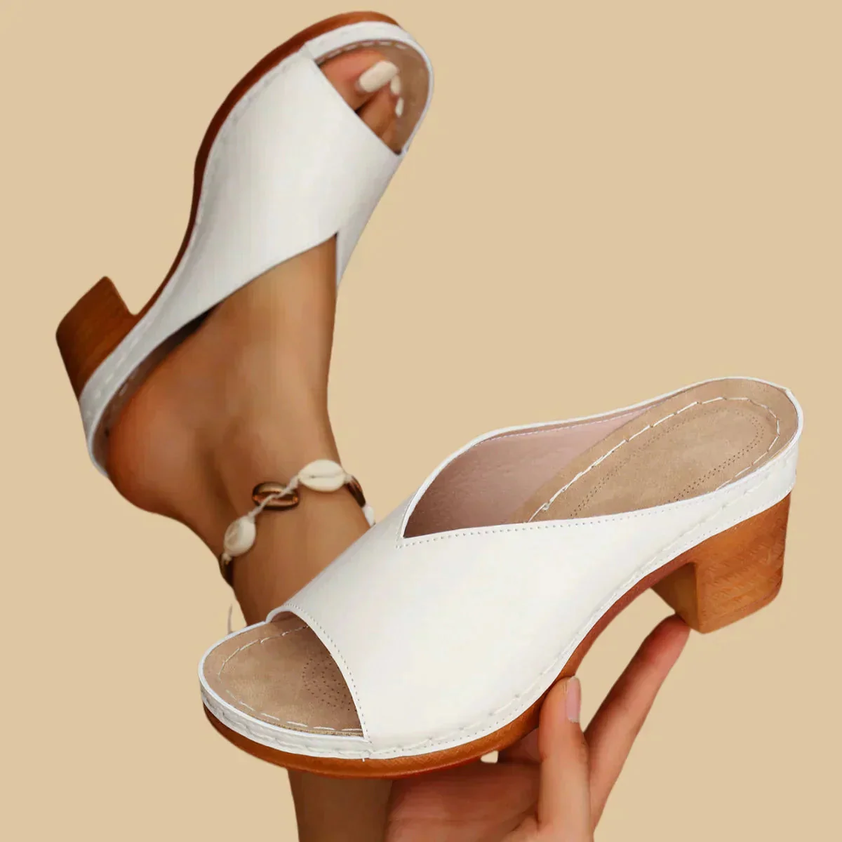 Vorschaubild 3