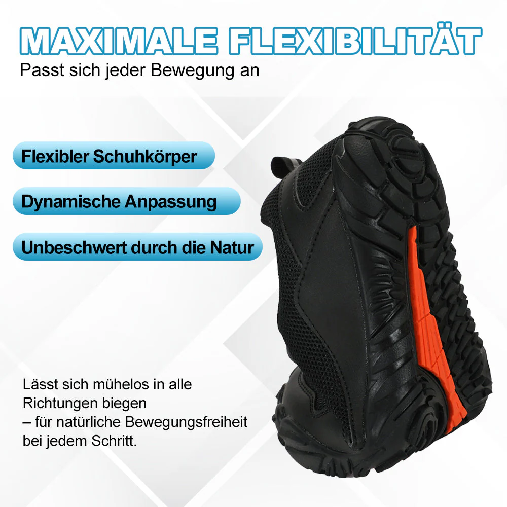 Vorschaubild 5