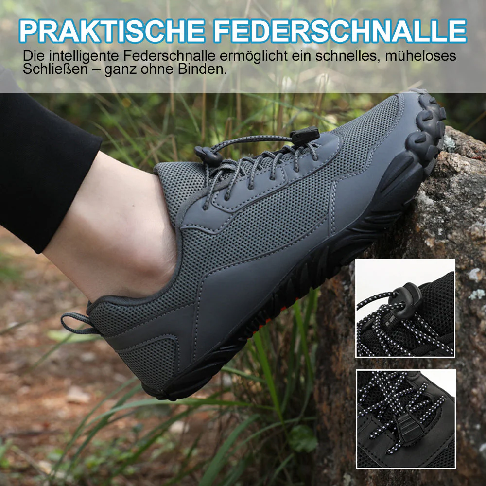 Vorschaubild 6