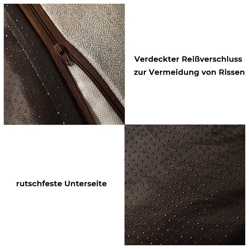 Vorschaubild 7