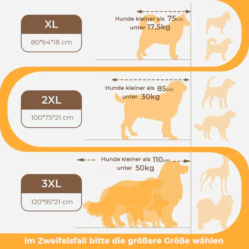 Vorschaubild 8