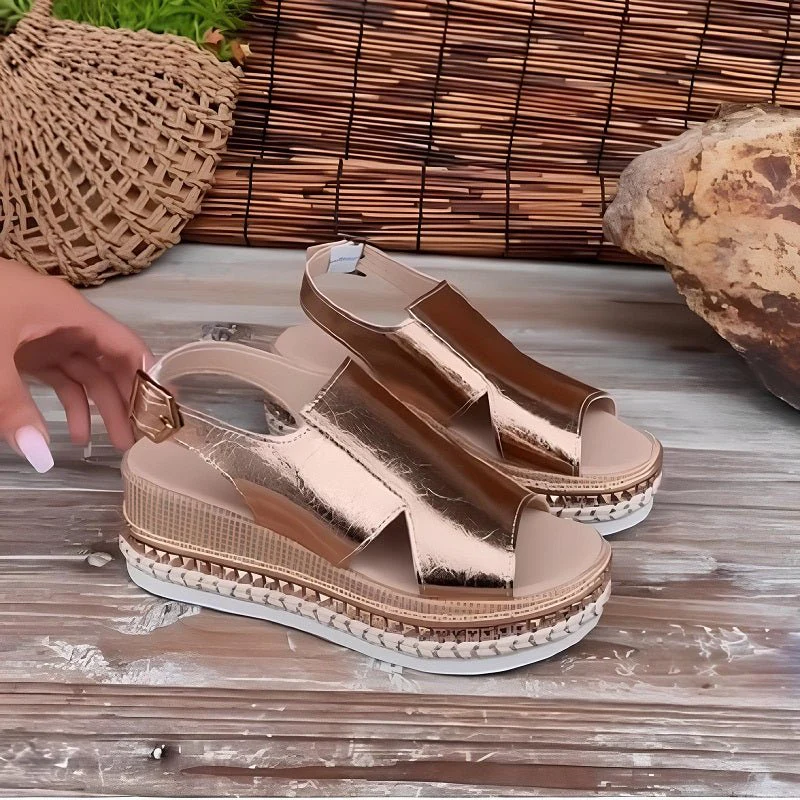 Vorschaubild 5