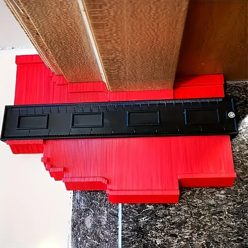 Vorschaubild 2
