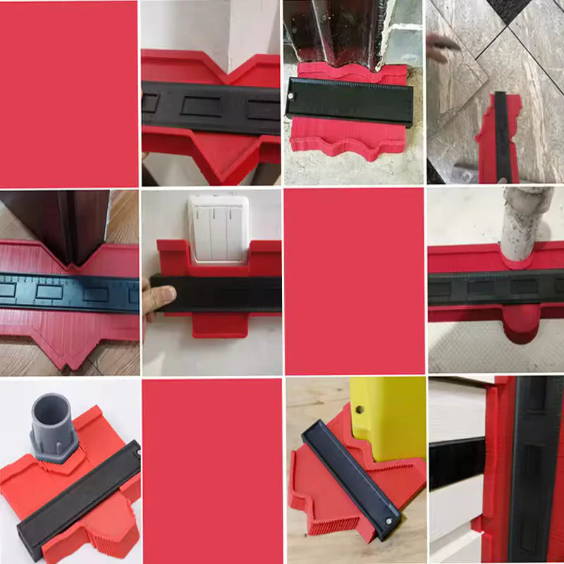 Vorschaubild 8