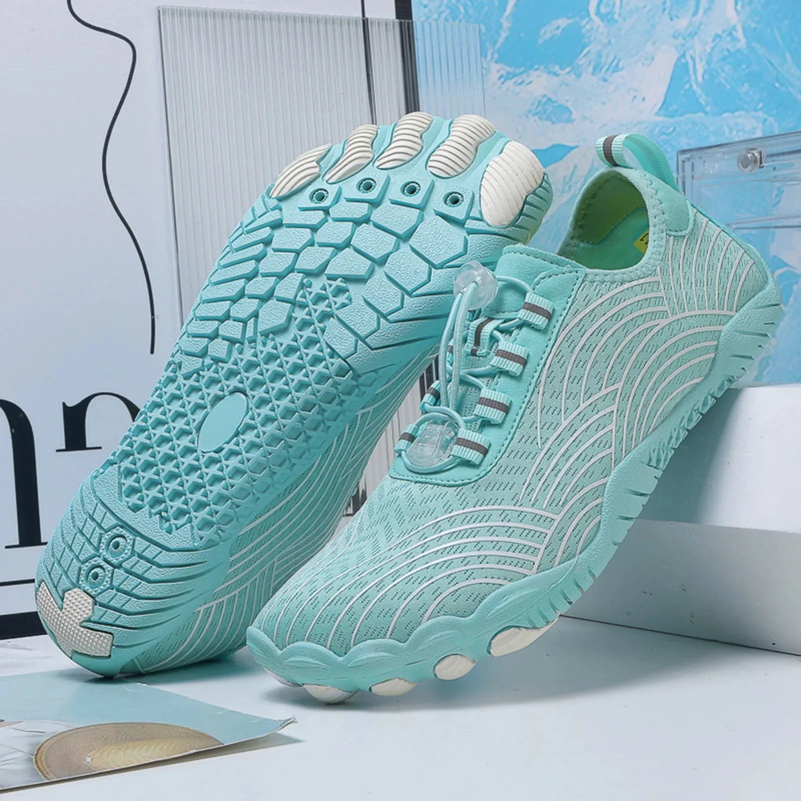 Vorschaubild 7