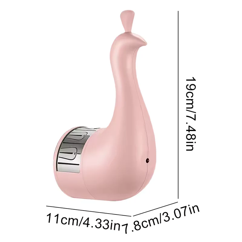 Vorschaubild 8
