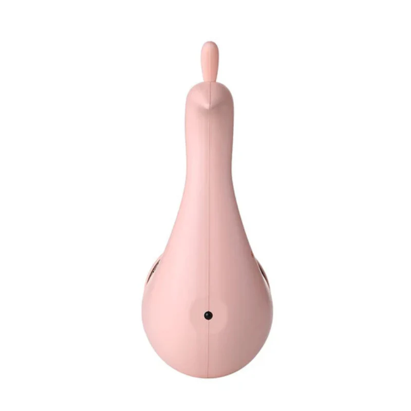 Vorschaubild 9