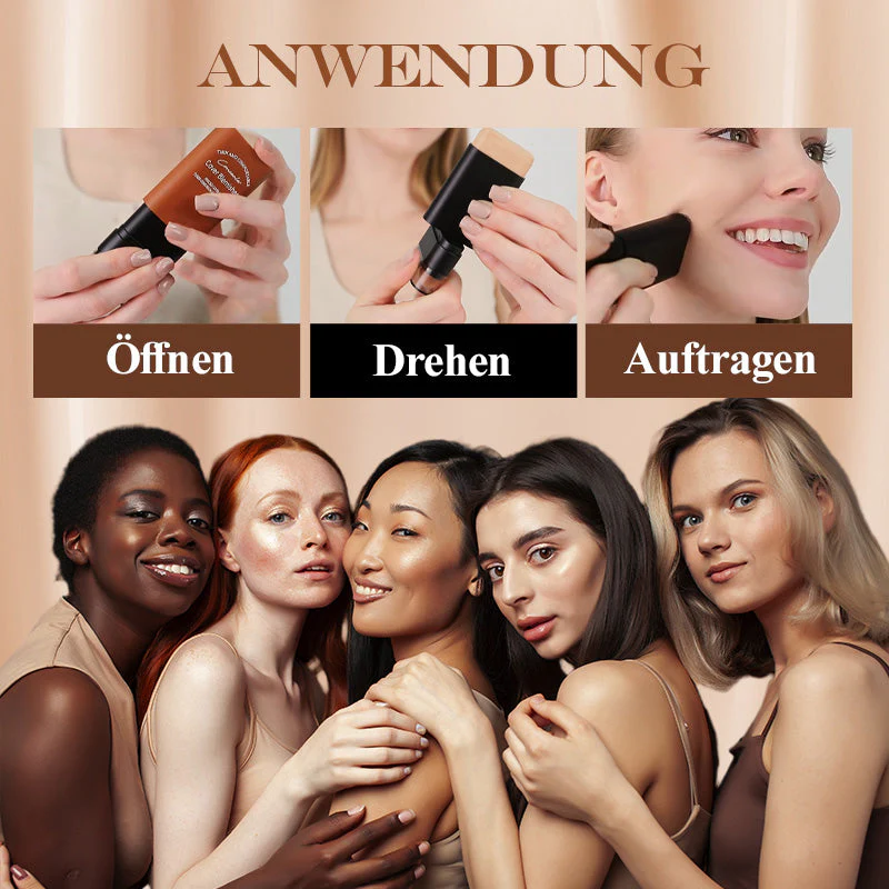 Vorschaubild 10