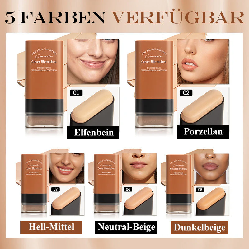 Vorschaubild 11