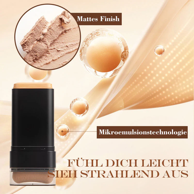 Vorschaubild 8