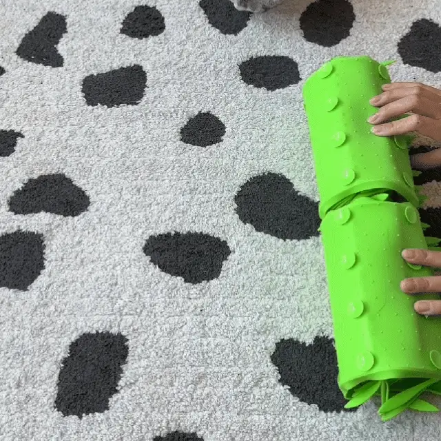 Vorschaubild 4