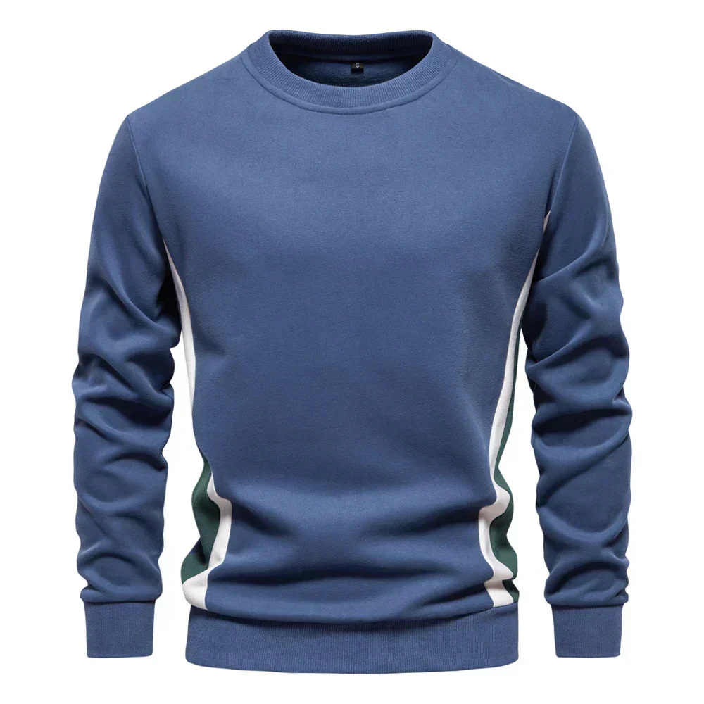 Vorschaubild 7