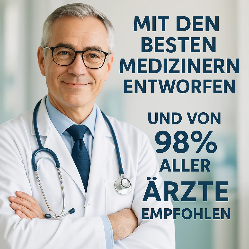 Vorschaubild 7