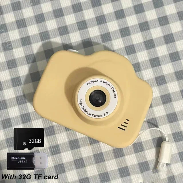 Vorschaubild 7