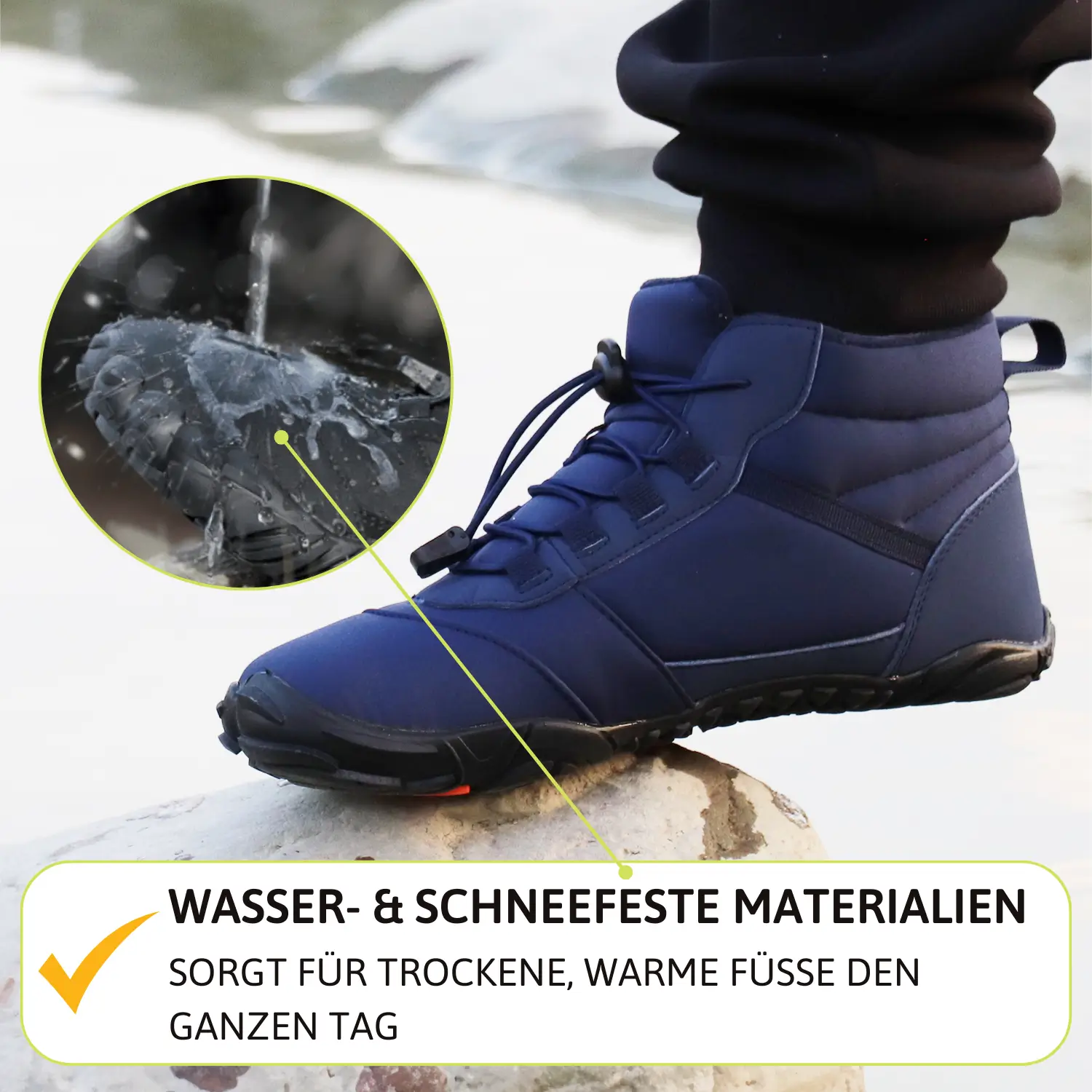 Vorschaubild 7
