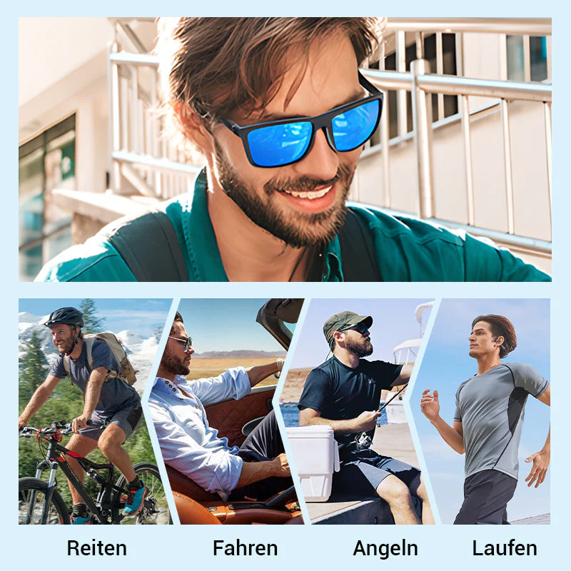 Vorschaubild 11