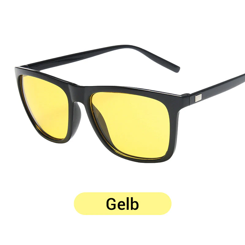 Vorschaubild 4