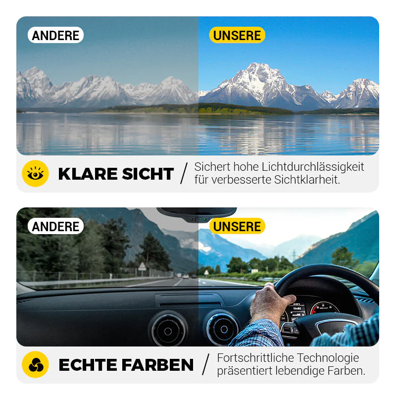 Vorschaubild 8