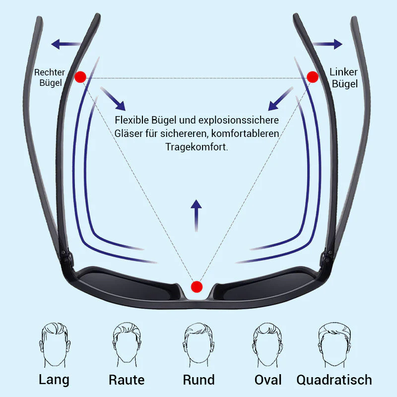 Vorschaubild 9
