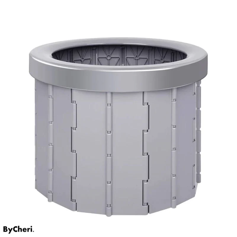 Vorschaubild 3