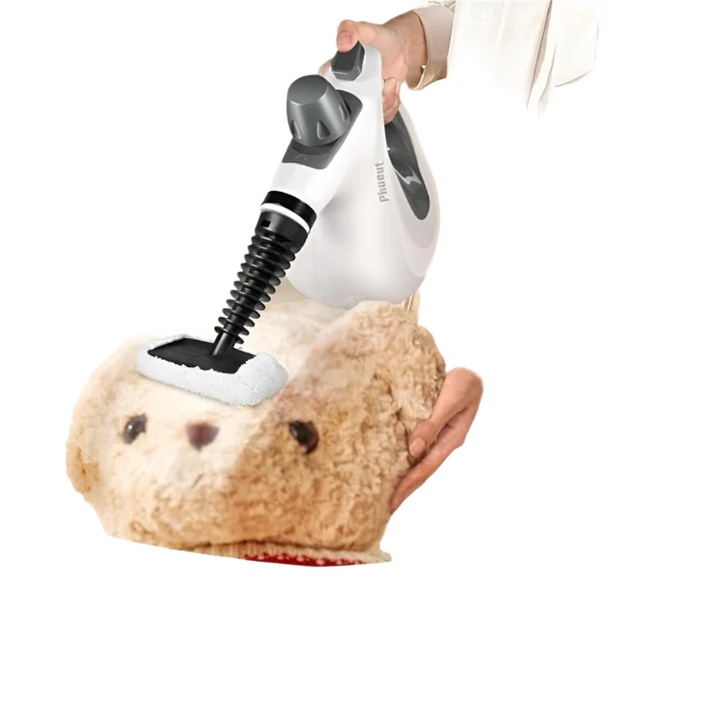 Vorschaubild 6