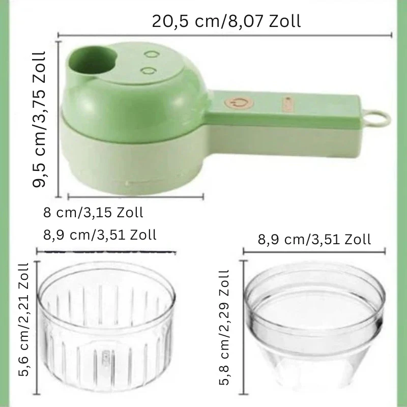 Vorschaubild 7