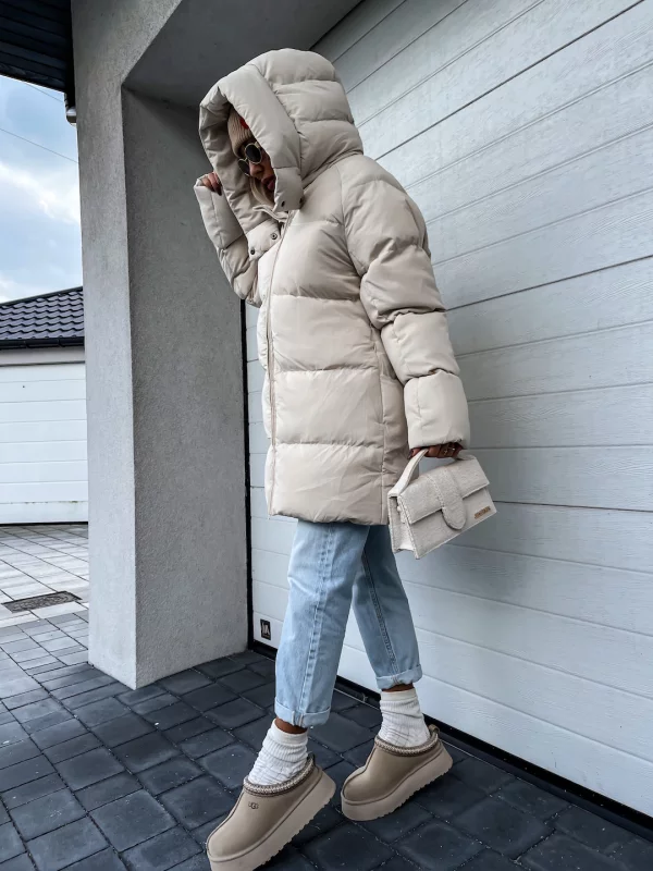 Vorschaubild 4