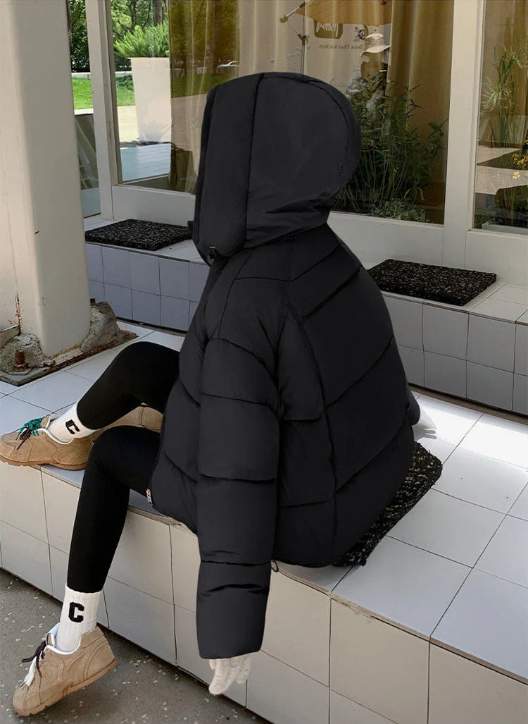 Vorschaubild 3