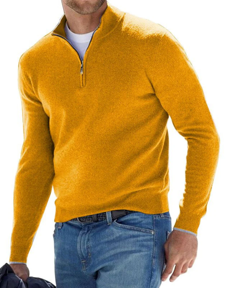Vorschaubild 8