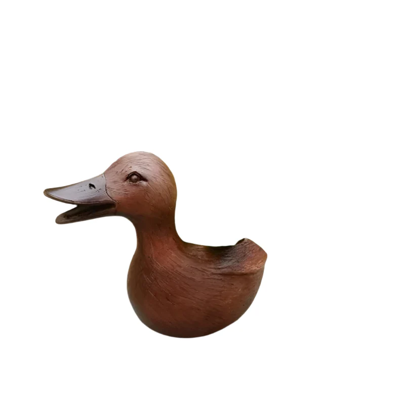 Vorschaubild 3