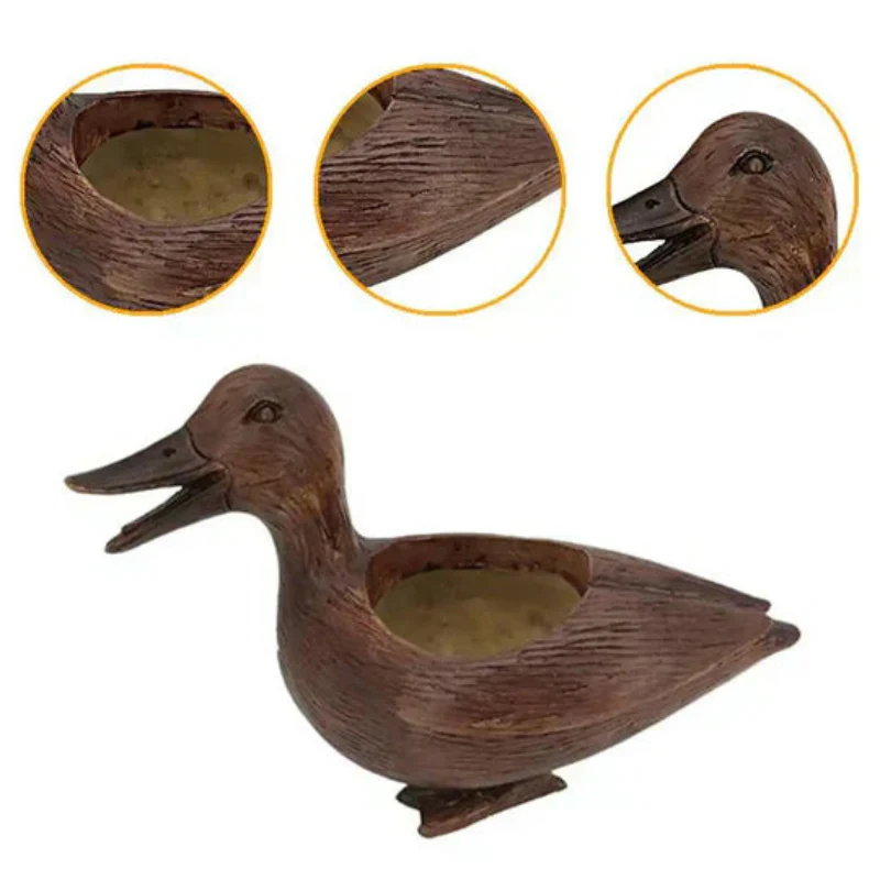 Vorschaubild 4