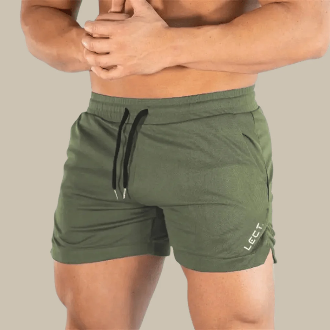 Vorschaubild 4
