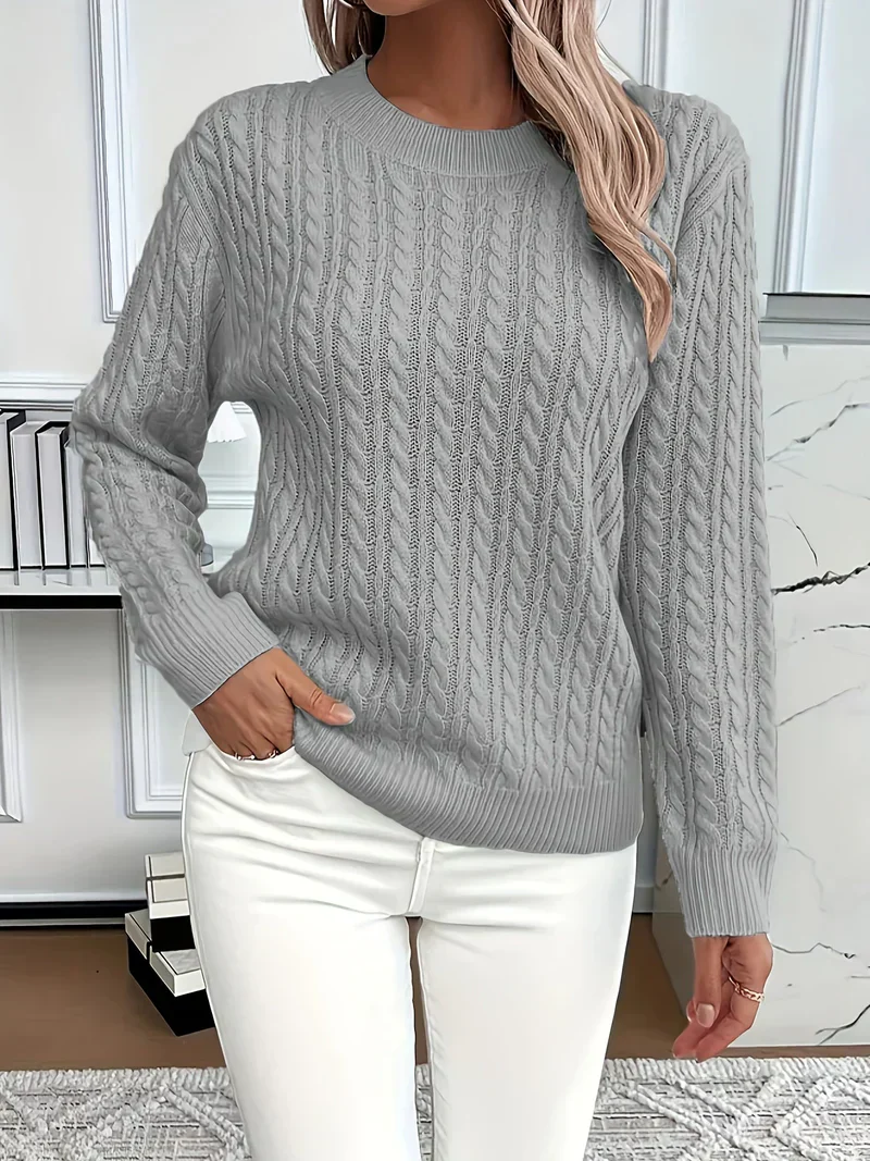 Vorschaubild 5