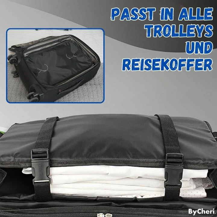 Vorschaubild 4