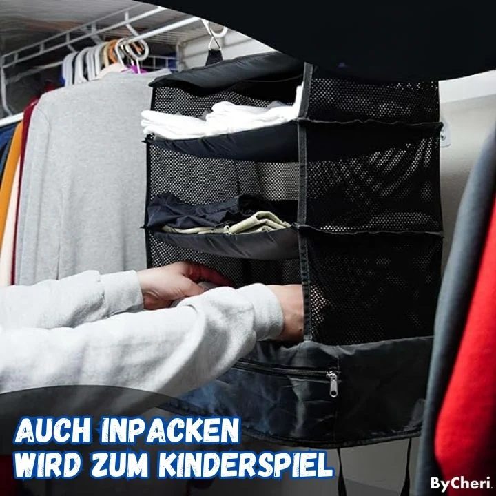 Vorschaubild 5