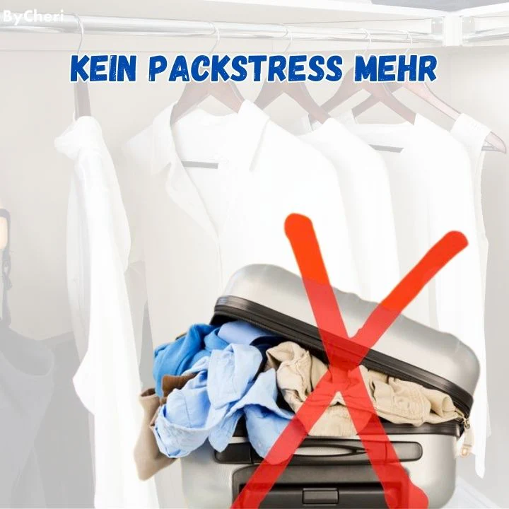 Vorschaubild 6