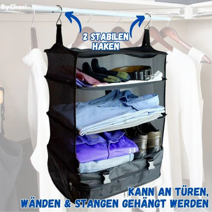 Vorschaubild 7